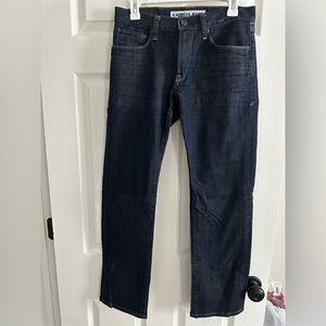 Express Men’s Jeans 28x30